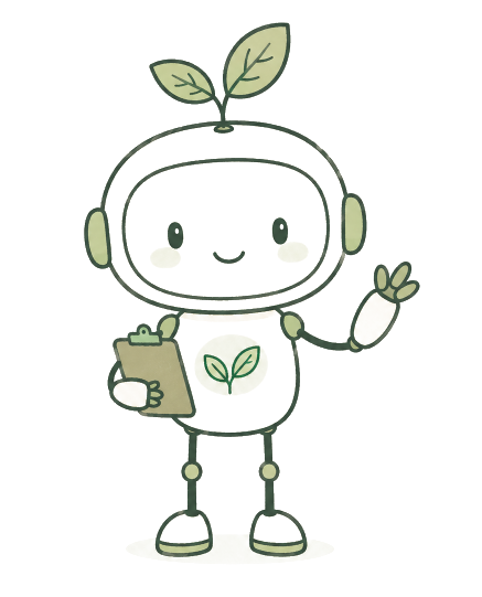 Маскот Fitto